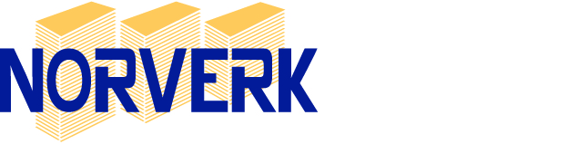 Norverk Sp/f