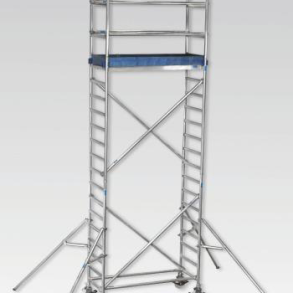 Rullustillass pakki, breidd 74cm, longd 178cm