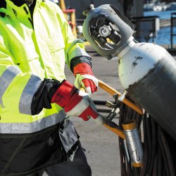 Arbeishandskar r svnaleri