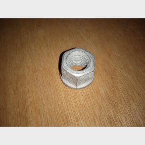 Mtrikur M14 til T-bolt