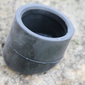 Gummiproppur til rrenda/soylu