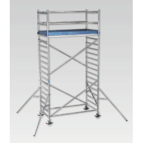 Rullustillass pakki, breidd 130cm, longd 178cm