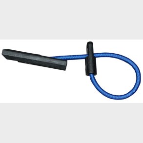 Stroppar (elastik til stillaspressening)